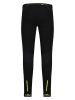 CMP Functionele legging zwart