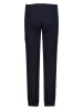 CMP Functionele broek donkerblauw