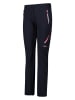 CMP Functionele broek donkerblauw