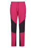 CMP Functionele broek roze