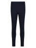 CMP Legging zwart