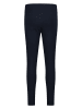 CMP Legging zwart