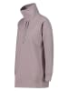 CMP Sweatshirt taupe