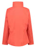 CMP 3-in-1 functionele jas oranje