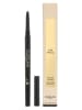 Guerlain Kajal - 02 - 0,35 g