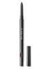 Guerlain Kajal "The Eye Pencil - 04", 3,5 g