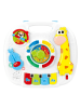 Scandinavian Baby Products Speeltafel - vanaf 12 maanden