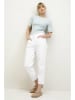 Josephine & Co Jeans - Regular fit - in Weiß