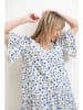 Josephine & Co Kleid in Hellblau