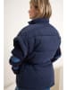Josephine & Co Bodywarmer donkerblauw