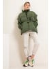 Josephine & Co Bodywarmer groen