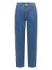 Josephine & Co Jeans - Regular fit - in Blau