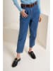 Josephine & Co Jeans - Regular fit - in Blau