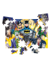 Clementoni 104tlg. Puzzle "Batman" - ab 6 Jahren