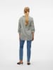 Vero Moda Koszula w kolorze zielonym