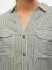 Vero Moda Blouse groen