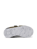 WODEN Sneakers "Nor Suede" groen