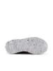 WODEN Sneakers "Nor Suede" roze