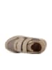 WODEN Sneakers "Sandra" in Beige