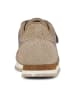 WODEN Sneakers "Sandra" in Beige
