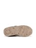 WODEN Sneakers "Sandra" in Beige
