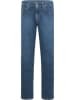 Lee Jeans "Legendary" - Regular fit - in Blau