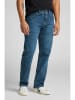 Lee Jeans "Legendary" - Regular fit - in Blau