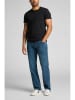 Lee Jeans "Legendary" - Regular fit - in Blau