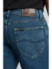 Lee Jeans "Legendary" - Regular fit - in Blau