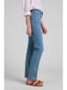 Lee Jeans "Marion" - Regular fit - in Blau