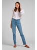 Lee Jeans "Marion" - Regular fit - in Blau