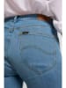 Lee Jeans "Marion" - Regular fit - in Blau