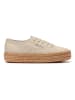 Superga Sneakers beige
