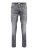 ONLY & SONS Jeans "Loom" - Slim fit - in Grün