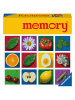 Ravensburger Gra pamięciowa "memory® 2022" - 6+