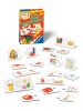 Ravensburger Puzzlespiel "Was passt zusammen?" - ab 2 Jahren