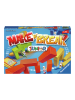Ravensburger Geschicklichkeitsspiel "Make'n' Break Junior" - ab 5 Jahren