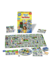 Ravensburger Lernspiel "Rund um den Verkehr" - ab 5 Jahren