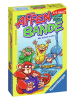 Ravensburger Sammelspiel "Affenbande"  - ab 3 Jahren