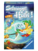 Ravensburger Mitbringspiel "Schnappt Hubi" - ab 5 Jahren