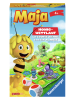 Biene Maja Brettspiel "Biene Maja: Honig-Wettlauf" - ab 4 Jahren