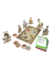 Ravensburger Logikspiel "Cat Crimes" - ab 8 Jahren