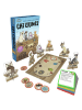 Ravensburger Logikspiel "Cat Crimes" - ab 8 Jahren
