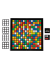 Ravensburger Reaktionsspiel "Rubik's Capture" - ab 7 Jahren