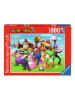 Ravensburger 1000-częściowe puzzle "Super Mario" - 14+