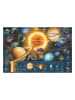 Ravensburger 5.000tlg. Puzzle "Planetsystem" - ab 14 Jahren