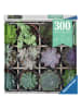 Ravensburger 300tlg. Puzzle "Green" - ab 8 Jahren