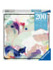 Ravensburger 200tlg. Puzzle "Colorsplash" - ab 8 Jahren