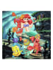 Ravensburger 3x 49tlg. Puzzle "Disney Princessinnen" - ab 5 Jahren