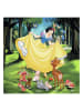 Ravensburger 3x 49tlg. Puzzle "Disney Princessinnen" - ab 5 Jahren